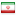 pro-express.be server is located in Iran